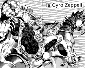 SBR-vol01ch02-03