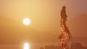 2496240-infamous-second-son_2013_06-10-13_009