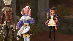 Atelier-Escha-Logy-Alchemist-of-Dusk-Sky-32