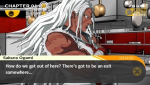 DanganRonpa-Trigger-Happy-Havoc-Localized-Release-Trailer-Revealed-6