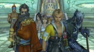 FinalFantasy_X_X-2_HD_Remaster_0002