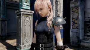 Lightning-Returns-Final-Fantasy-XIII1