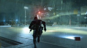 Metal-Gear-Solid-V-Ground-Zeroes-5