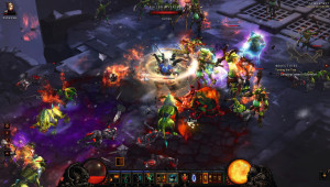 PCG258.feat_diablo.diablo3_b3