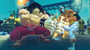 Ultra-Street-Fighter-IV-4