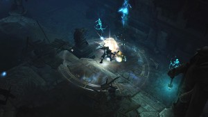 d3-reaper-of-souls-announced