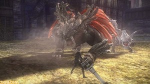 god-eater-2-gameplay-scan