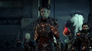 DragonAgeInquisition 2014-11-29 02-11-00-72