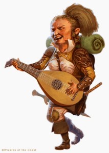 stone_dnd5e_f-halfling-bard