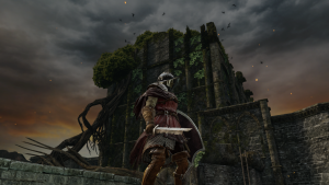 DarkSoulsII 2014-04-25 04-48-43-50