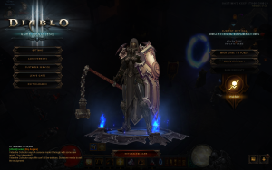 Diablo III 2014-12-28 01-32-57-24