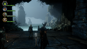 DragonAgeInquisition 2014-11-30 01-57-24-32