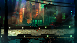 Transistor 2014-12-03 16-22-04-00