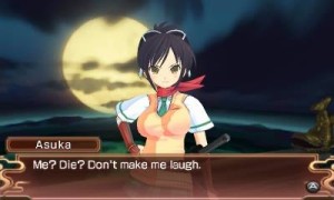 senran-kagura-burst-review-1