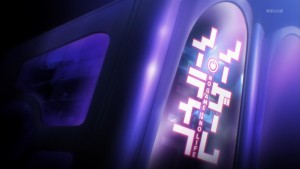 No Game No Life - 01 - Beginner [Underwater-FFF][1280x720][h264][HDTV].mkv_snapshot_03.26_[2015.04.19_02.37.55]