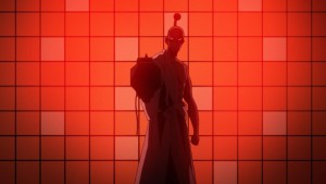 Nobunagun - 01 - Oda Nobunaga [HorribleSubs][1280x720][h264][www].mkv_snapshot_20.43_[2015.04.19_03.26.19]