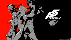 2812812-persona+5-2