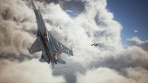 AceCombat-3