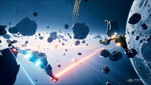 EVERSPACE-Game-Featured-3