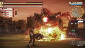 God-Eater-2-Rage-Burst_2014_10-27-14_008