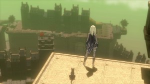 Gravity-Rush-Remastered-3