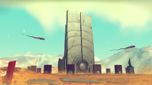 NoMansSky_Monolith