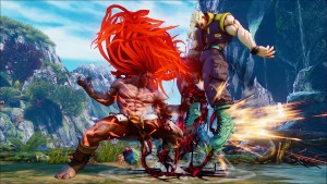 Street-Fighter-V-screens_09_Stomp