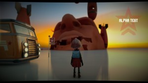 TheTomorrowChildren-1