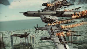 ace_combat_assault_horizon-23