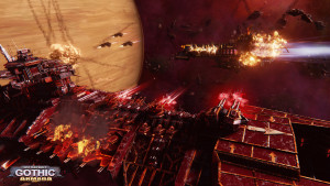 battlefleet_gothic_armada-05