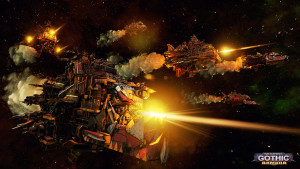 battlefleet_gothic_armada-08