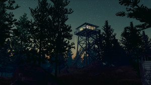 firewatch-screen-05-us-15jun15