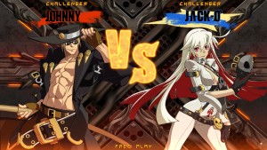 guilty-gear-xrd-revelator