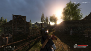 mount_blade_bannerlord11-buffed