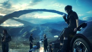 nieuws20150917_finalfantasyxv