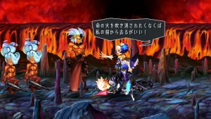 ps4-odin-sphere-remake-screens03