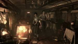 resident evil 0 hd-2