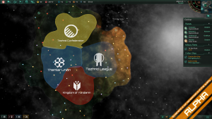 stellaris_gamescom_04_empires_2015_07_09