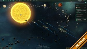 stellaris_gamescom_05_fleet_2015_07_09