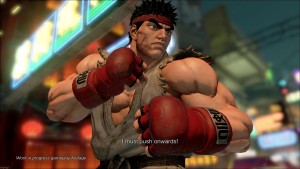 street-fighter-v-direct-feed-screenshot-1