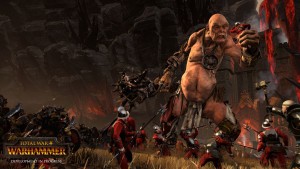 total_war_warhammer_screen_1