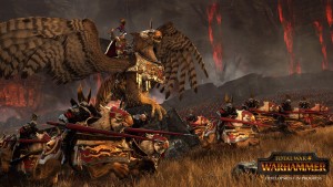 totalwar_warhammer_empire_charge