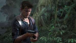 uncharted-4