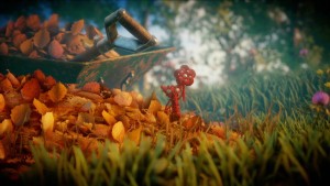 unravel-yarny.0