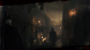 vampyr-02-hd