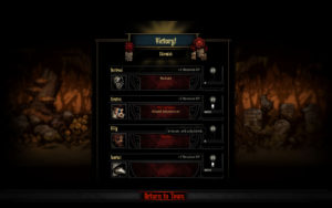 darkest 2016-06-18 16-29-14-13