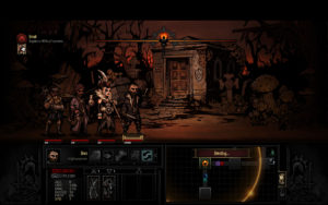 darkest 2016-06-18 21-40-38-95