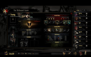 darkest 2016-06-18 22-24-13-67
