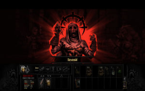 darkest 2016-06-19 01-28-01-42