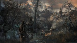 bloodborne-gets-fresh-leaked-gameplay-details-report-473472-6